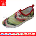 Fashion cheap custom made casual loafers shoes